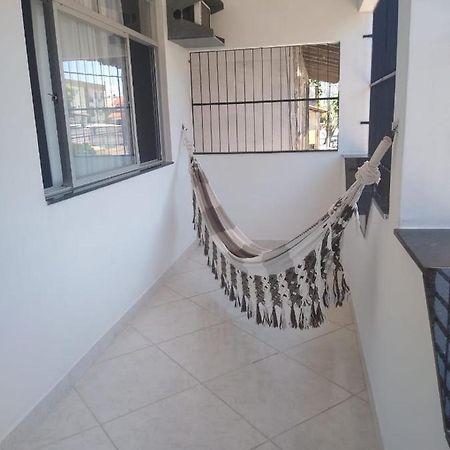 Ferienwohnung Kitnet Itapua Vila Velha  Exterior foto