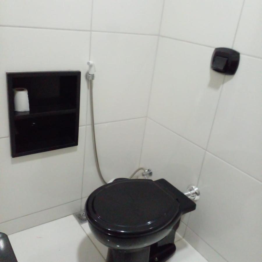 Ferienwohnung Kitnet Itapua Vila Velha  Exterior foto