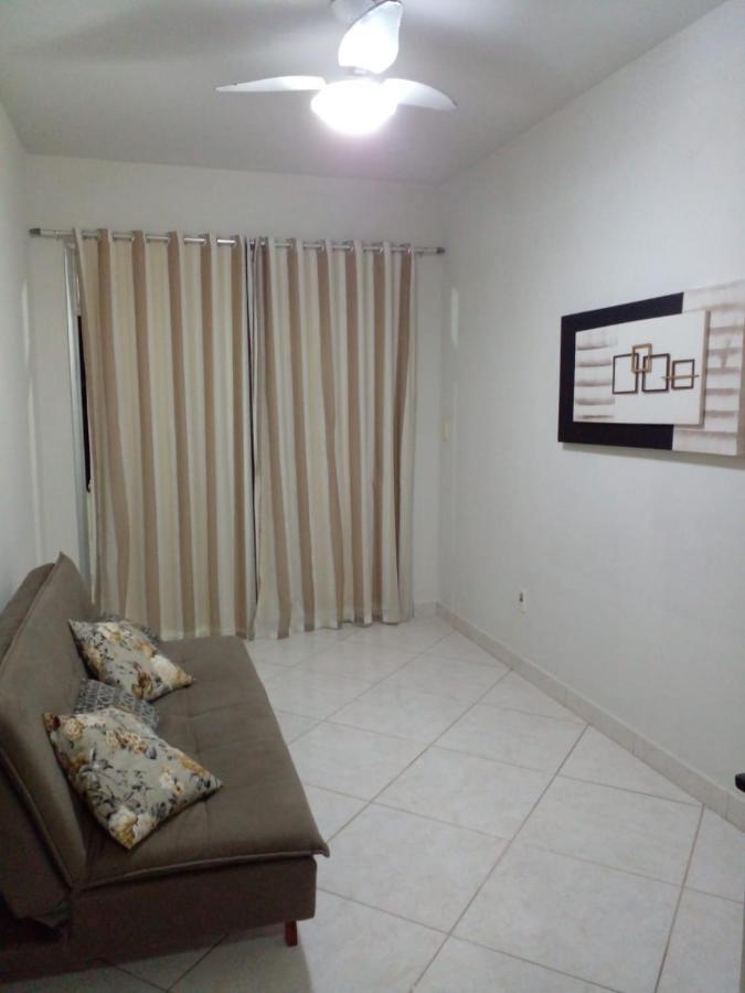 Ferienwohnung Kitnet Itapua Vila Velha  Exterior foto